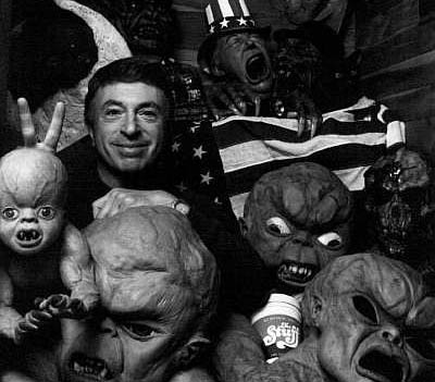 larrycohen2