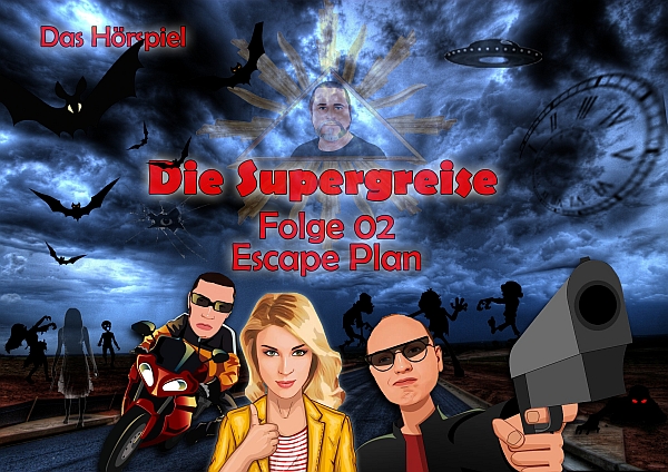 Die Supergreise Folge 02 klein